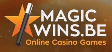 Magic Win Casino: The UK’s New Slot‑Obsessed Powerhouse